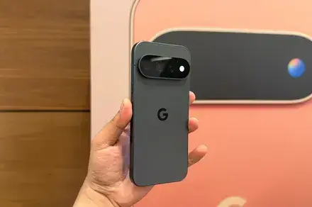 Accesorii esențiale pentru Pixel 11: Ghid complet