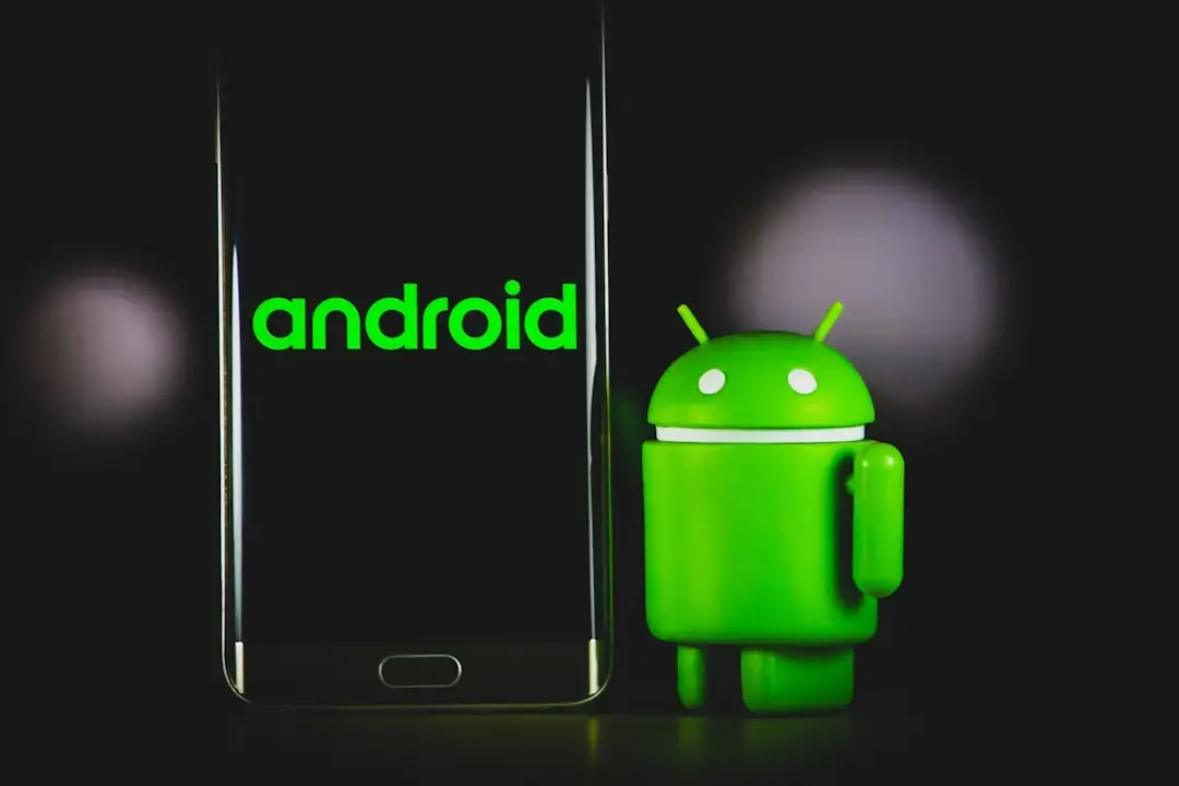 Actualizarea Nothing OS 5.0 cu Android 17, aproape de lansare