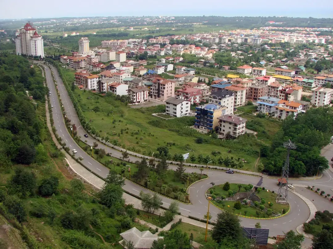 Angajarea riscurilor vs. Angajări Steaguri: o poveste precauțională