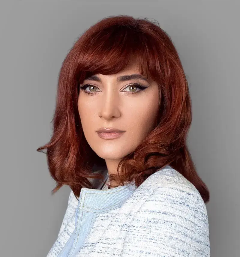 Antreprenorii români au evoluat semnificativ în ultimii ani prin adoptarea tehnologiilor digitale și inteligen