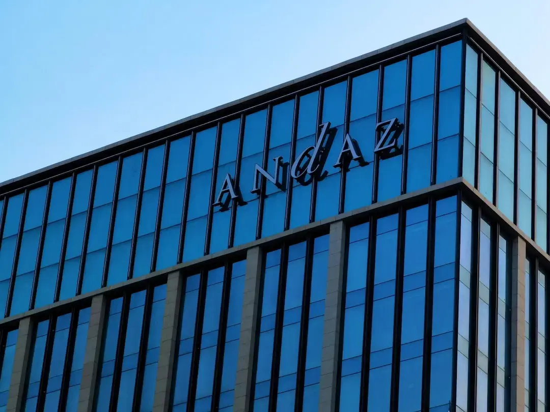 Anyscale, compania cofondată de Ion Stoica, vândută pentru 1,65 miliarde de dolari