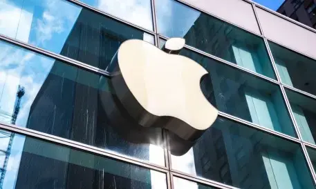 Apple pariază pe eficiență: a cumpărat platforma de monitorizare SigScalr