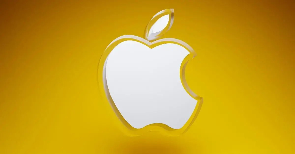 Apple pregătește o nouă cască Bluetooth