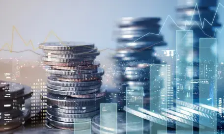 Banca Erebor, pe val: 8 miliarde de dolari la orizont