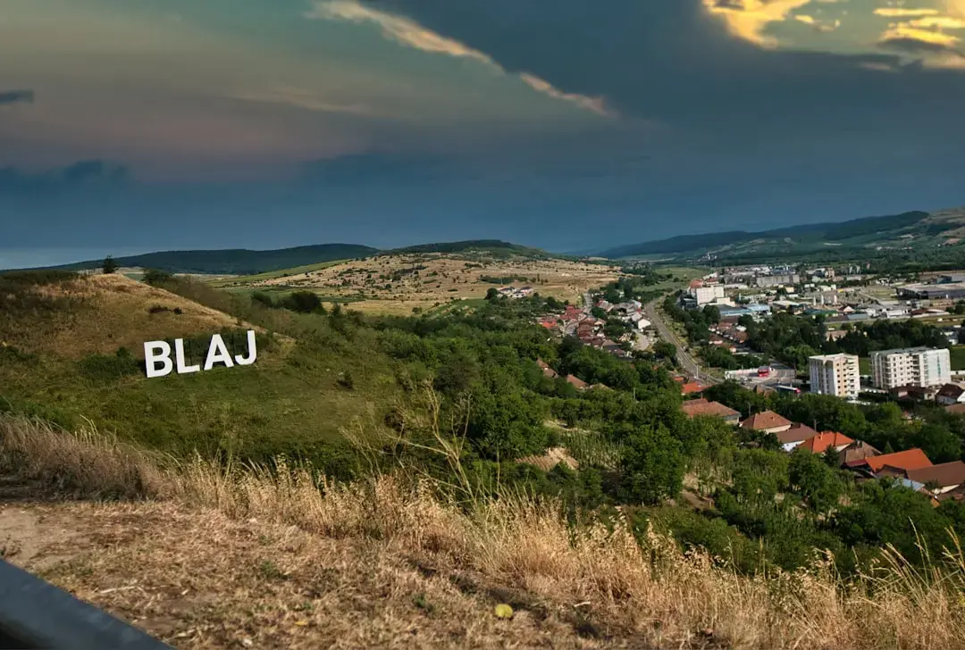 BLIK, gigantul plăților mobile, se extinde în România