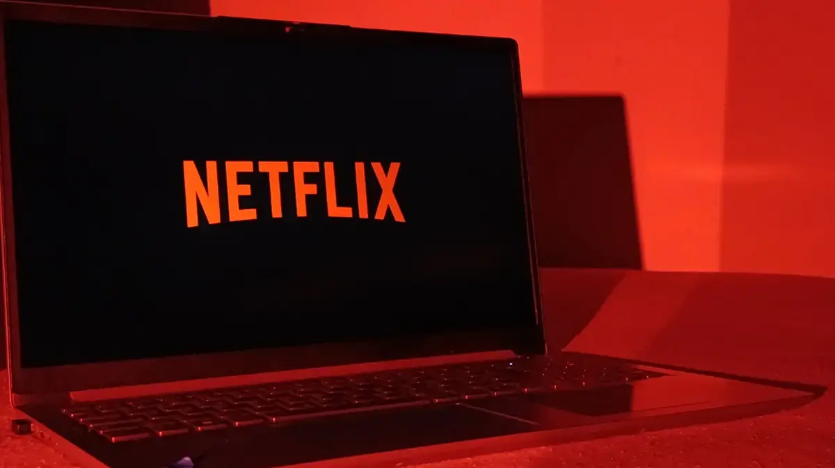 Cerințe pentru streamingul Netflix în 4K pe Chrome