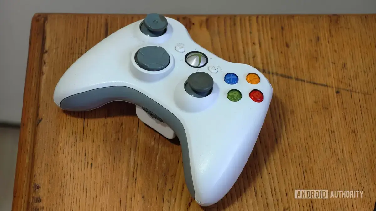 Clasic Xbox 360 joc Skate 3 Acum disponibile pe dispozitive Android