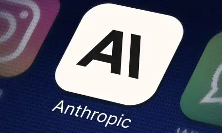 Clienții Anthropic aleg modelele mai ieftine, chiar și înainte de IPO