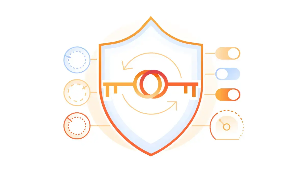 Cloudflare îmbunătățește OAuth cu permisiuni selective