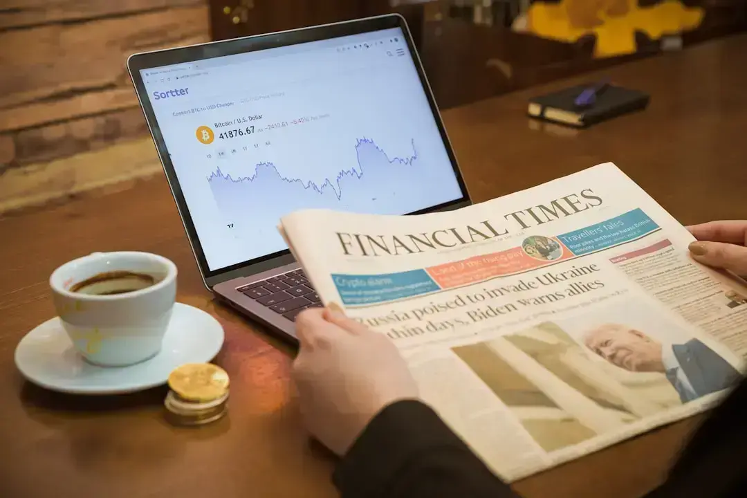 Companiile FinTech și provocările evaluării riscurilor