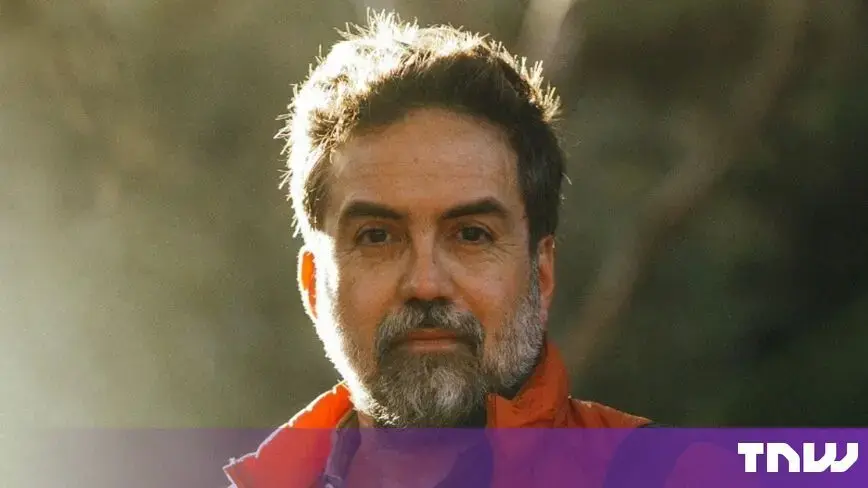 Cultura meta a fost criticată în instanță ca primul martor a mărturisit