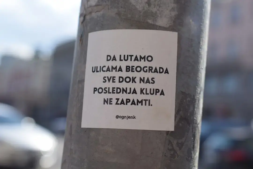 Decizia judecătorului în cazul fostului inginer Google
