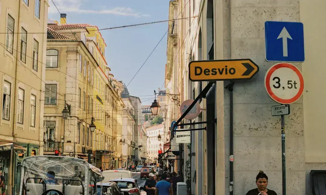 Decizie favorabilă pentru Linwei Ding în cazul spionajului