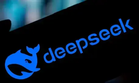DeepSeek oprește finanțarea înainte de listarea la bursă