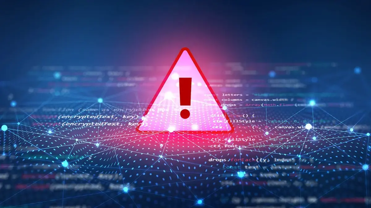 Escrocii se dau drept agenți de recuperare a datelor
