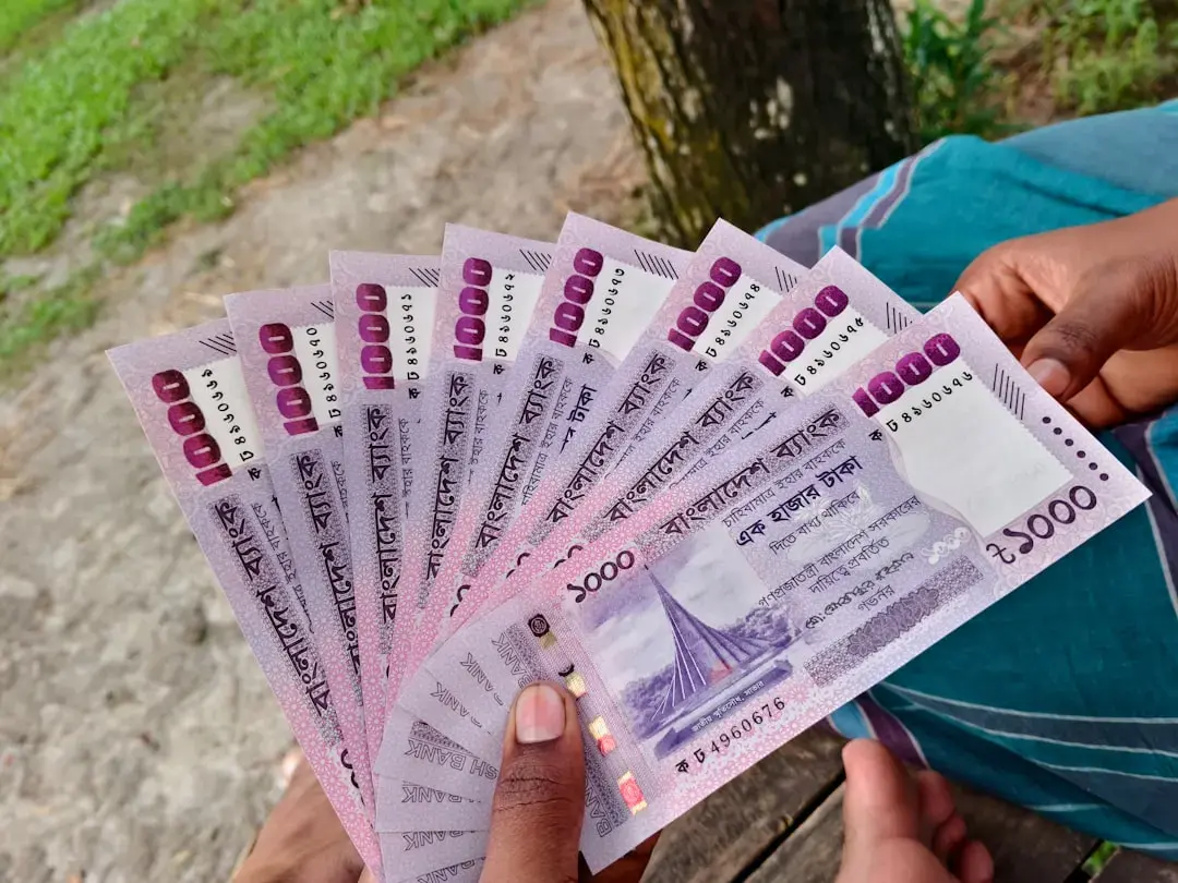 eYou atinge 100.000 utilizatori și strânge 1,3 milioane €
