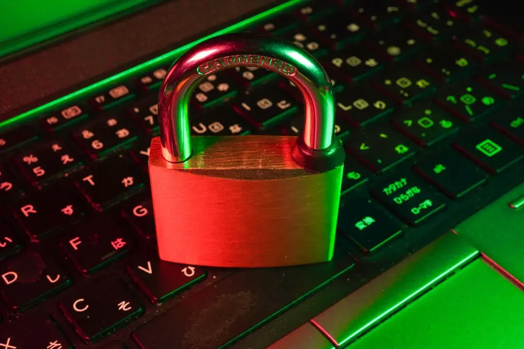 Firma de Cybersecurity din Leeds, Xentra, strânge 3,18 milioane de euro pentru a proteja IMM-urile