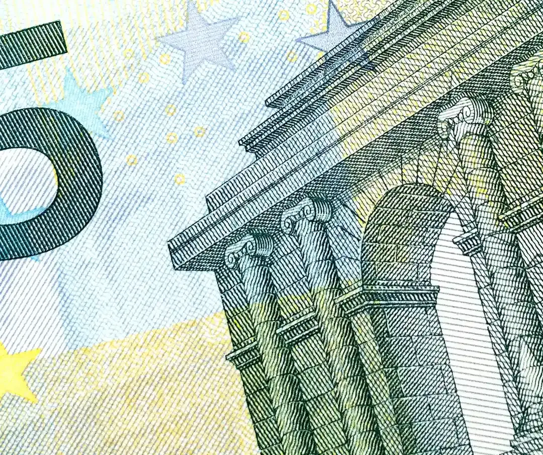 Fond de 34 milioane euro pentru startup-uri din România și Europa Centrală și de Est