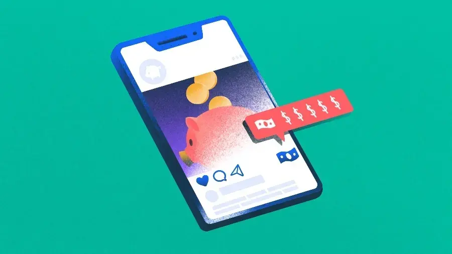 Foști ingineri Meta și Slack lansează centralizarea cu finanțare $15M
