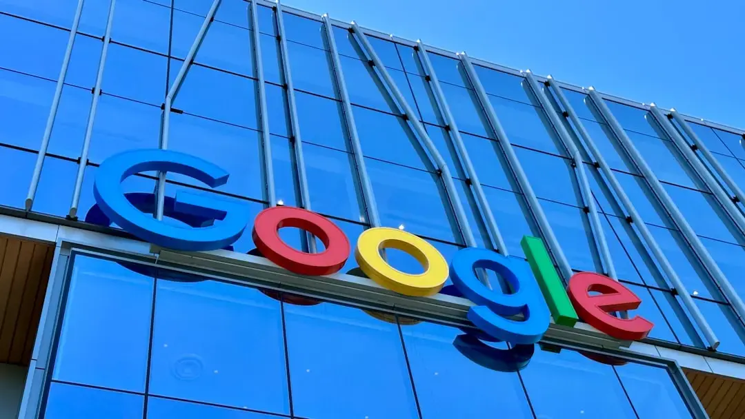 Google aduce îmbunătățiri în personalizarea căutărilor și știrilor