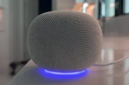 Google Home îmbunătățește controlul iluminatului prin comenzi vocale