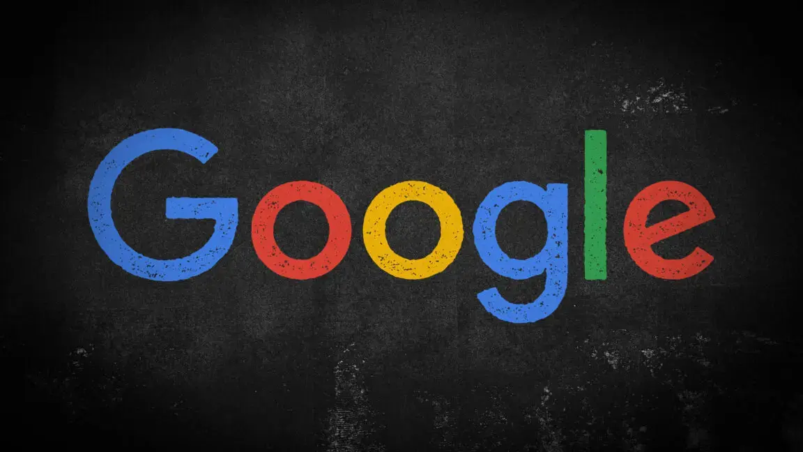 Google închide API-ul Tenor: platformele populare afectate