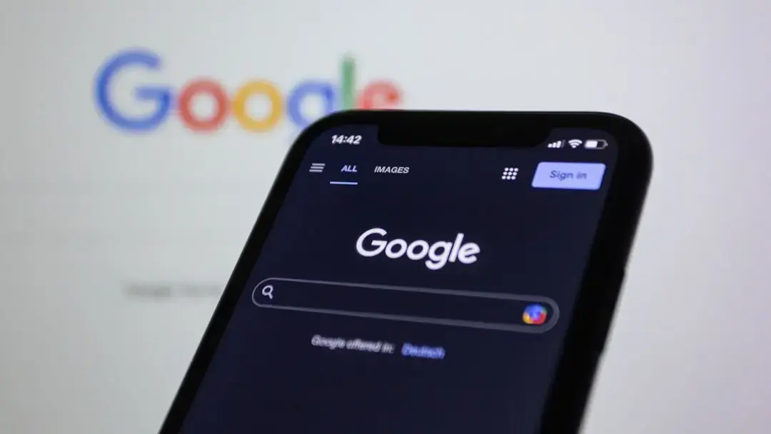 Google introduce Programul pentru campanii politice pentru a ocoli filtrul de spam Gmail