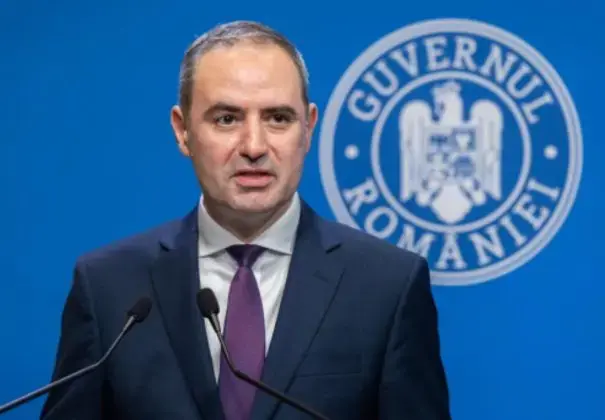Guvernul alocă 1 miliard euro pentru inovare