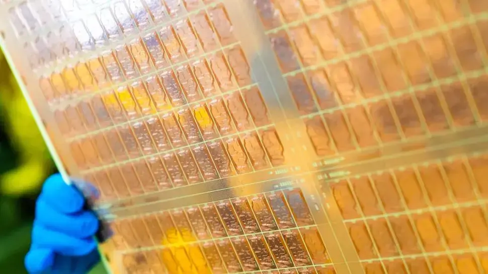 Impactul reducerii ofertei de ABF asupra semiconductorilor din China