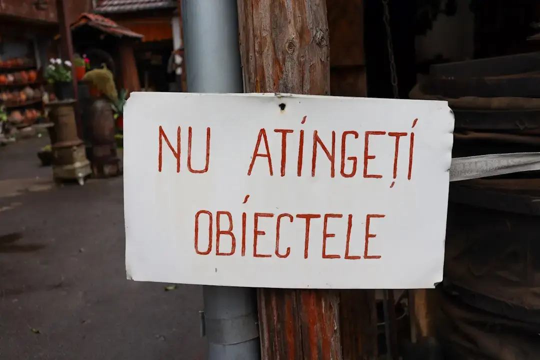 Inteligența artificială fură spectacolul la evenimentul Blockchain
