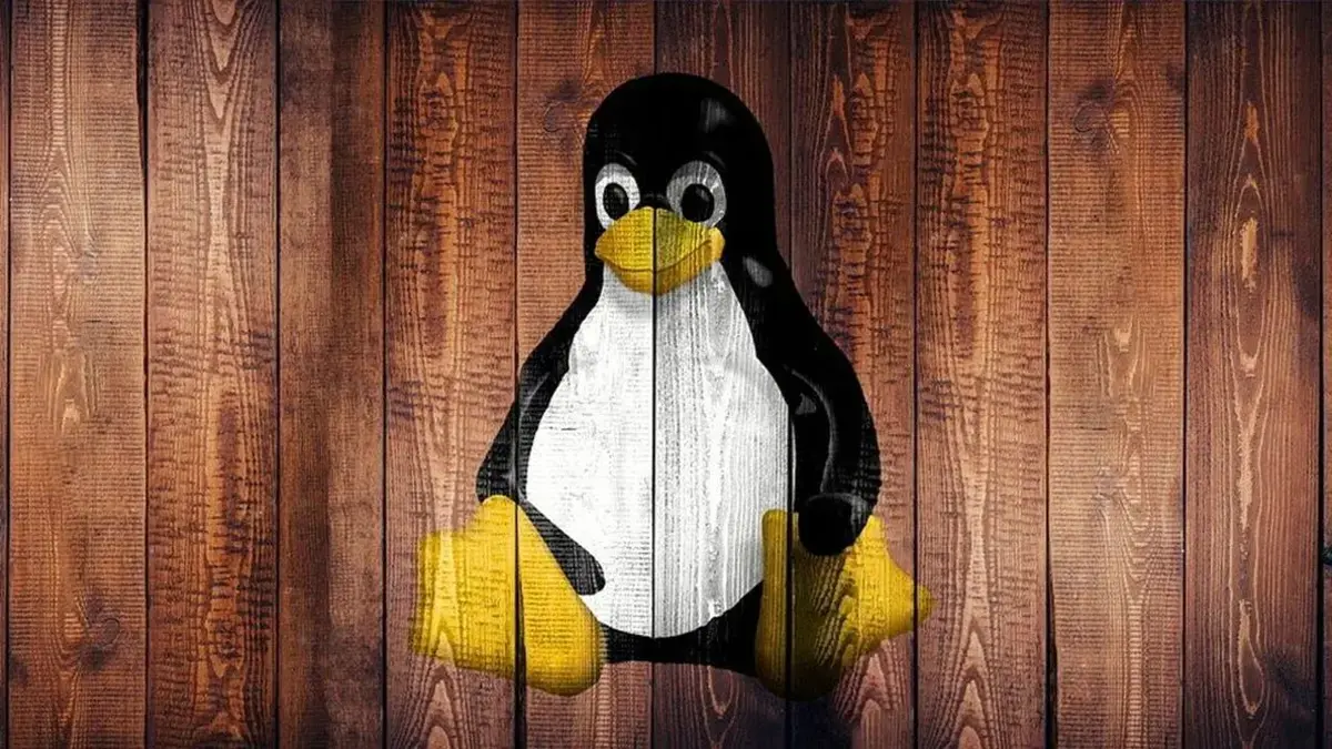 Linux Security Flaw Exposed: Problema de nouă ani amenință datele utilizatorilor