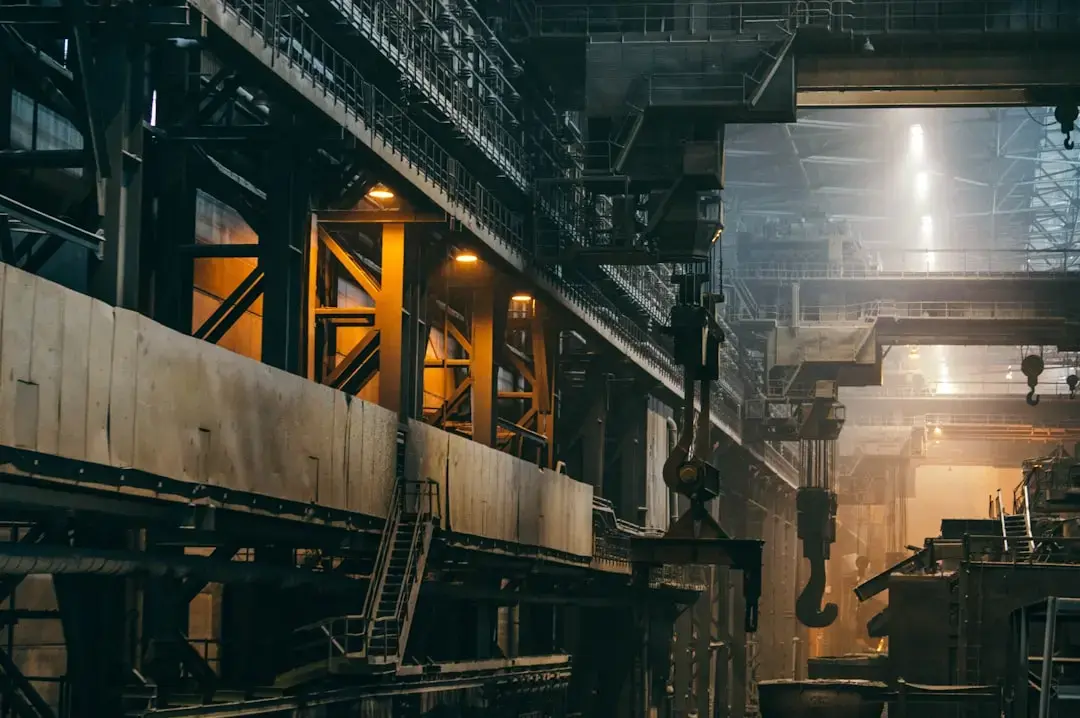 LS Manufacturing: Trei Zile de la Prototip la Piață pentru Startup-uri Europene
