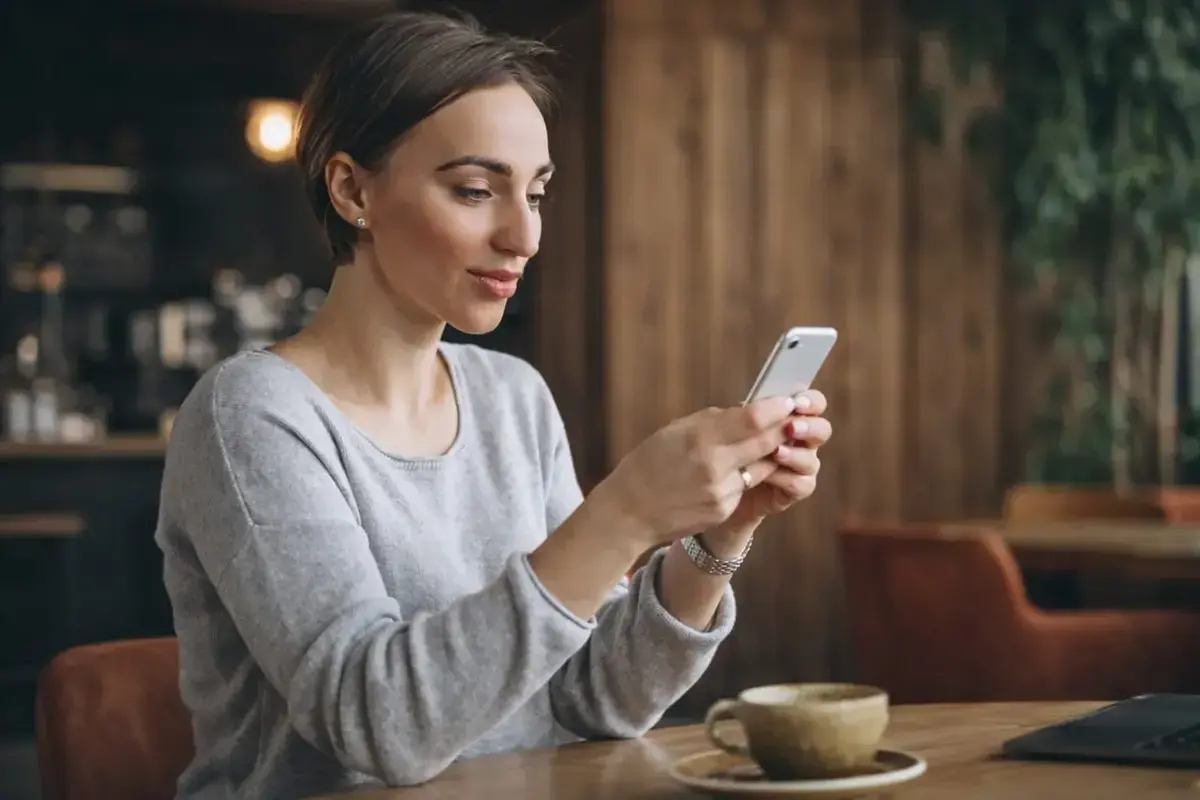 Manic malware fură date bancare de pe Android chiar și offline