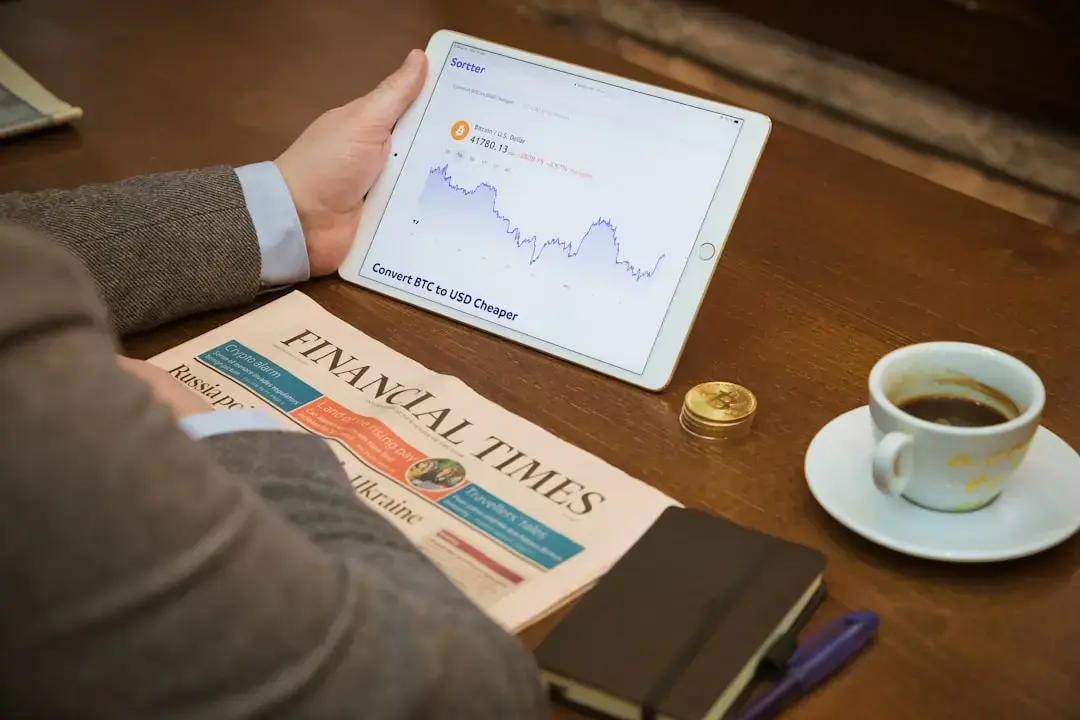 Noua paradigmă în fintech-ul european: ARR devine busola succesului