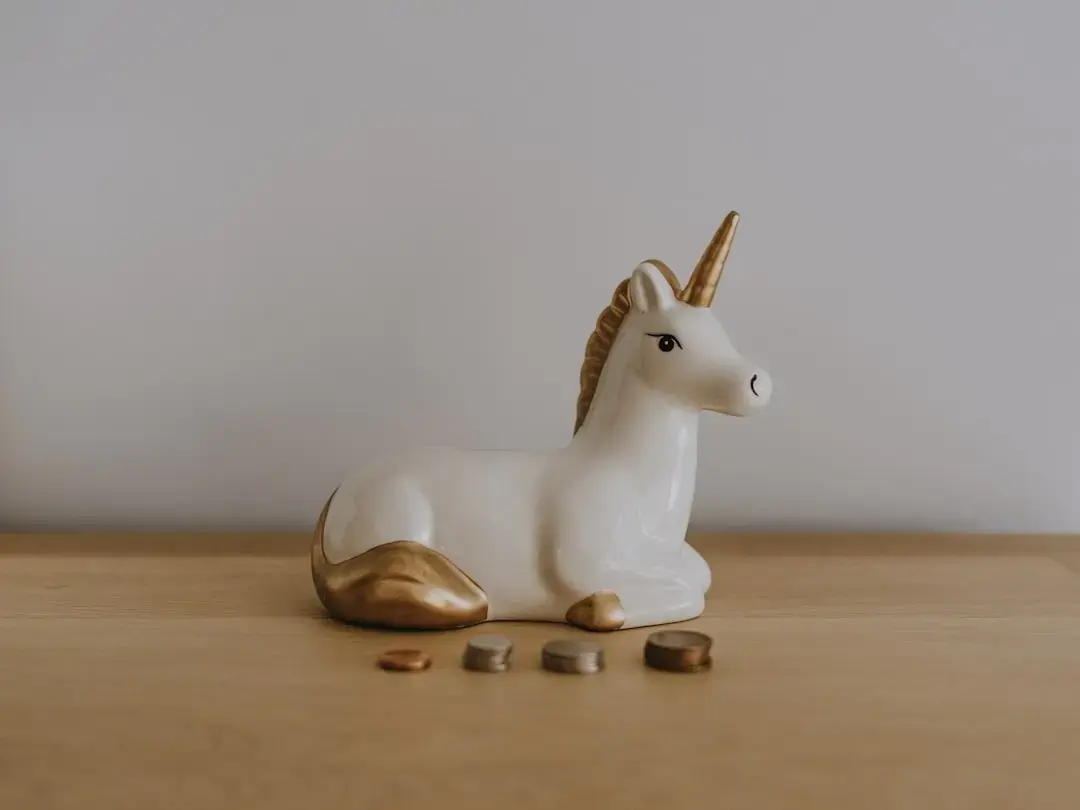 Ominimo, primul unicorn sârb, pariază pe România: deschide o filială la Oradea