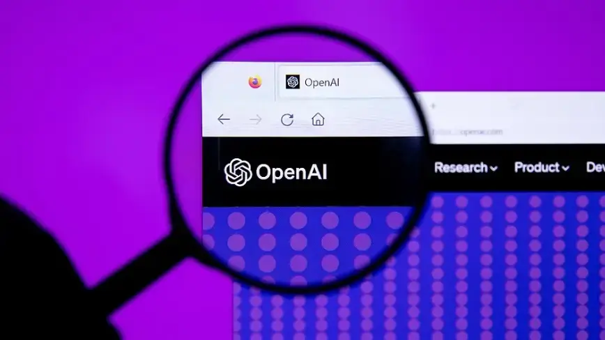 OpenAI lansează soluția de siguranță privată pentru date