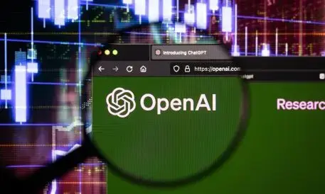 OpenAI se pregătește pentru listarea publică în 2027
