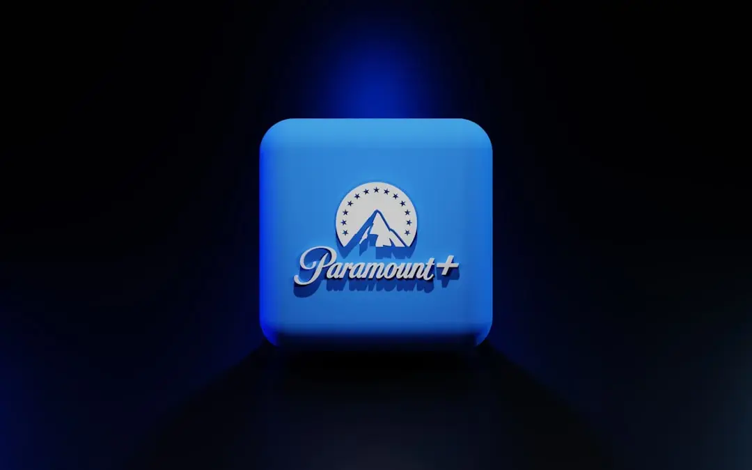 Paramount Plus introduce un acces gratuit limitat pentru utilizatorii Android