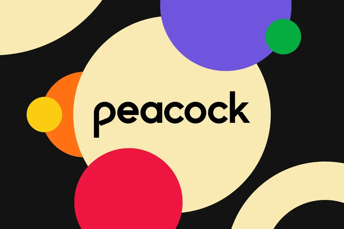 Peacock își crește prețurile de streaming cu până la 3 dolari