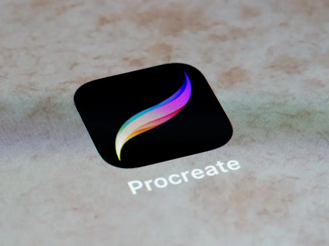 Proiecte inovatoare ale unor startup-uri din România, distinse la un concurs de soluții medicale finanțat