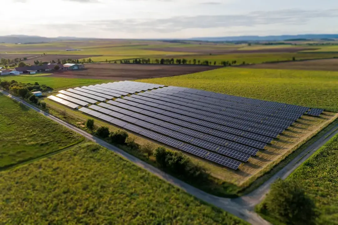 Proiectul acoperișului solar Tesla s‑a încheiat: ce s‑a întâmplat?