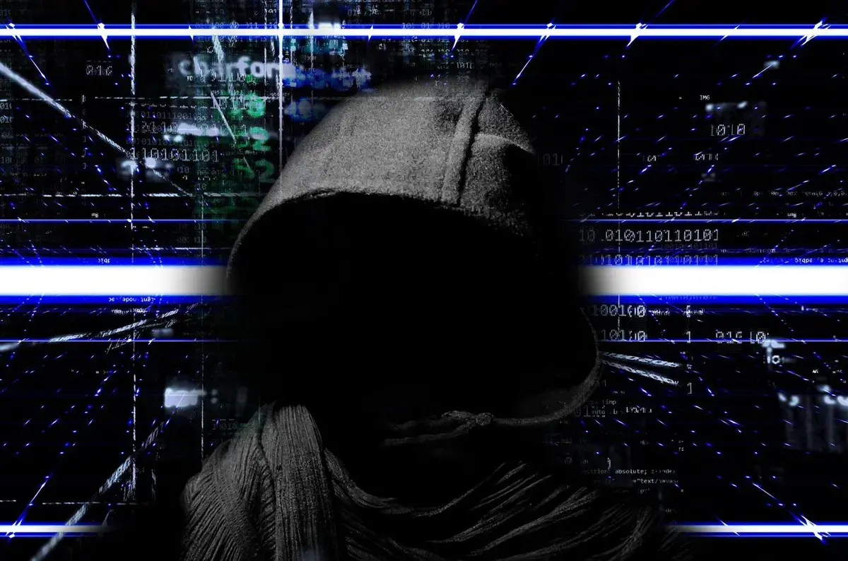 Ransomware-ul lovește mai puternic: Micii antreprenori, cele mai vulnerabile ținte