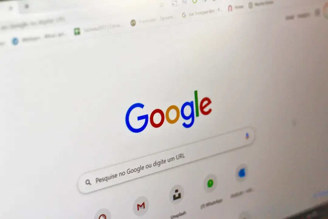 Războiul Google cu LCP: Cât de greu e să măsori ce contează cu adevărat?