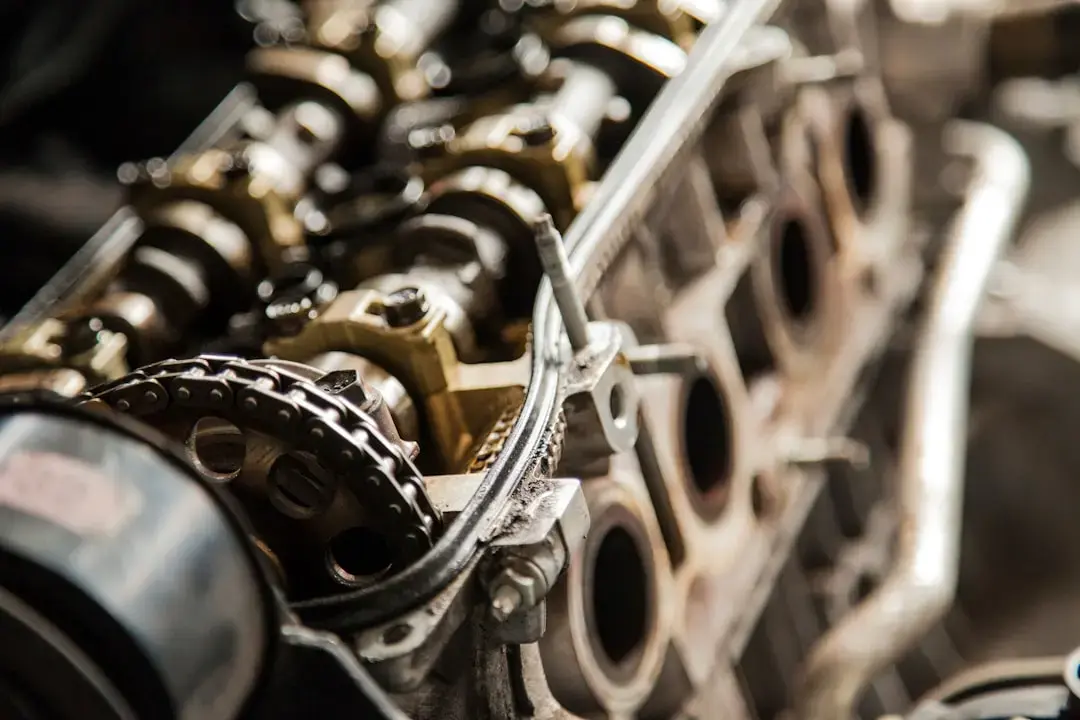 Reconstruirea motorului nostru de inregistrare electron in Swift