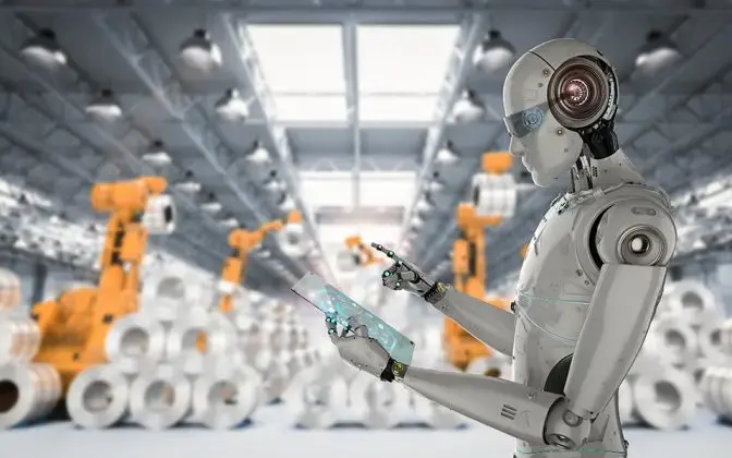 Român obține finanțare pentru startup de inteligență artificială