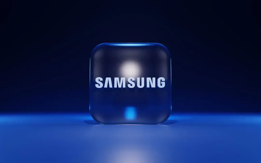 Samsung anunță evenimentul Galaxy Virtual pe 27 august