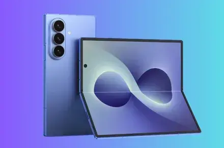 Samsung pregătește scumpiri usturătoare pentru noua generație de telefoane pliabile