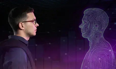 Simile atrage 200 de milioane de dolari pentru gemenii digitali cu inteligență artificială