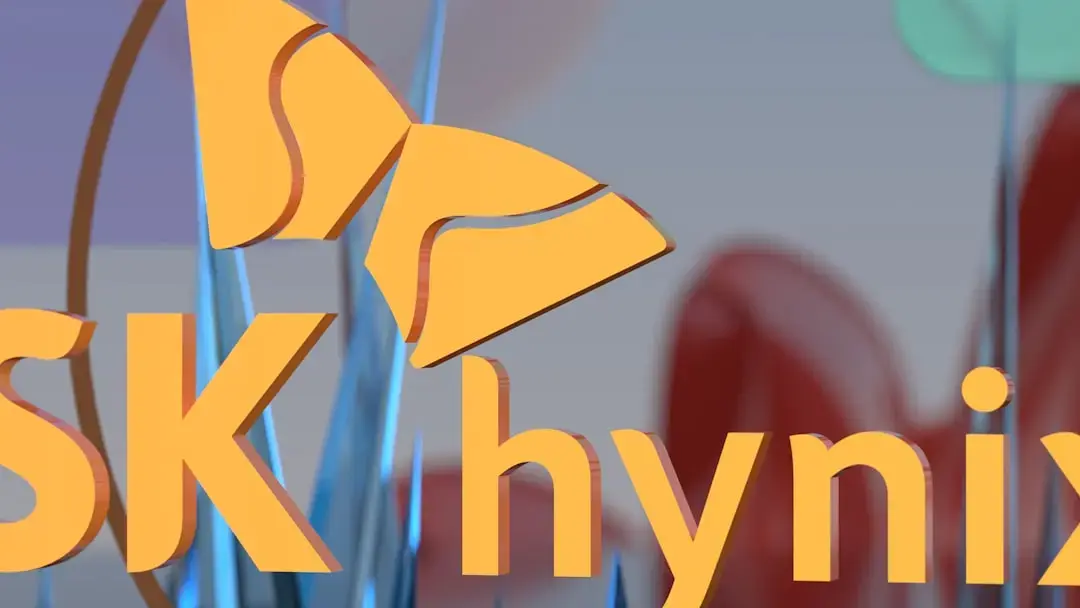 SK Hynix anunță un plan de răscumpărare de 29 miliarde de dolari