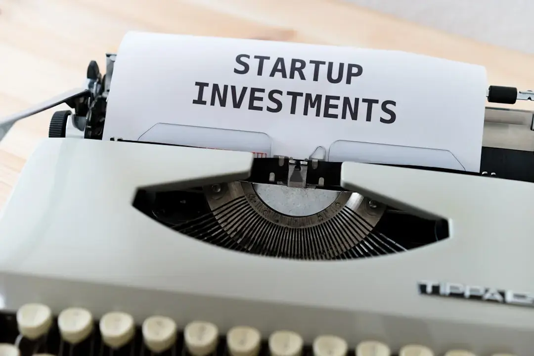Startup israelian cumpărat de Wix lansează propriul model de inteligență artificială